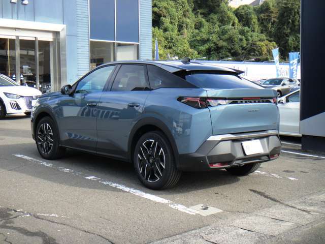 中古車情報はもちろん、新車・サービスの最新情報を掲載！　ホームページは　http：//www.ideal-hp.com