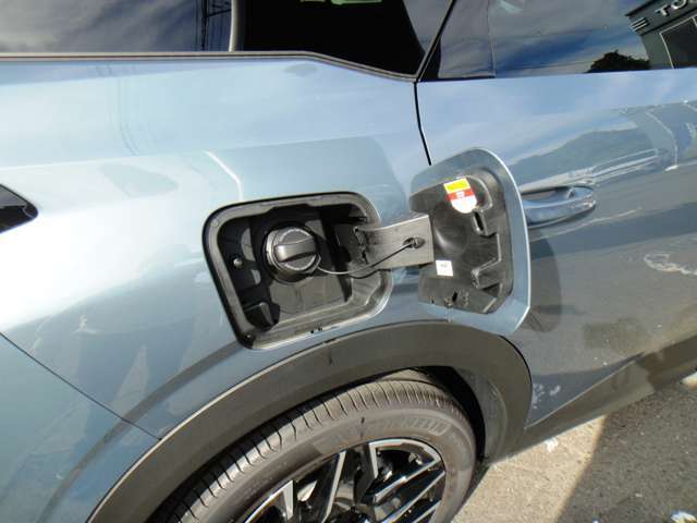 全国納車OK！費用に関してはお気軽にご相談ください。