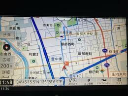 大阪ダイハツU-CAR河内長野　0721-26-7029　までお問い合わせいただければお答えいたします☆些細なことでも結構ですのでぜひお問い合わせ下さい☆