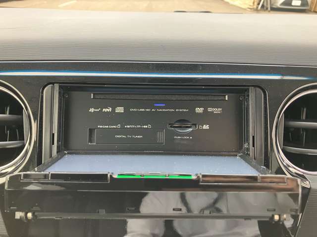 ニューフレンドリーはあなたの大切なお車をご満足頂ける様に全力で綺麗に仕上げます♪ちょっとしたキズやヘコミ、事故の修理等の修復は高い技術と充実した設備の当社工場にお任せ下さい！