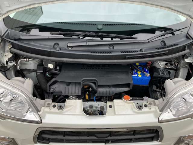 そのため、すべてのお車に安心1年保証を距離無制限でお届けできております！すべては根本、仕入れへのこだわりからなせる確かな自信からです！
