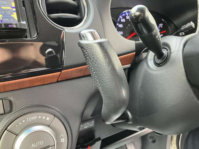 その他新車リースプランとして「スーパー乗るだけセット」もご用意させていただいております！詳細はスタッフまで！！