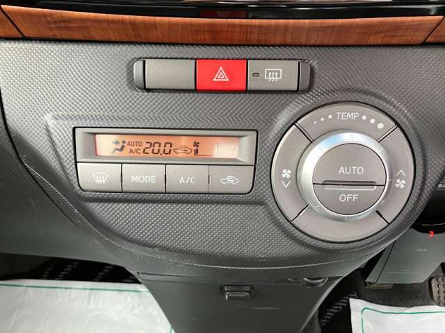 掲載車以外にもまだまだ在庫あります！まずはご来店ください！☆こだわりの1台をお探しの方には、全国ネットのバックオーダーシステムでお探しさせていただきます☆