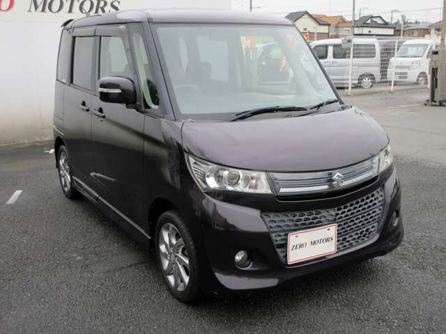 【全国納車OK】遠方販売・ご来店が難しい方なども対応していますのでお気軽にご相談ください。（離島の方もお気軽に相談ください。）