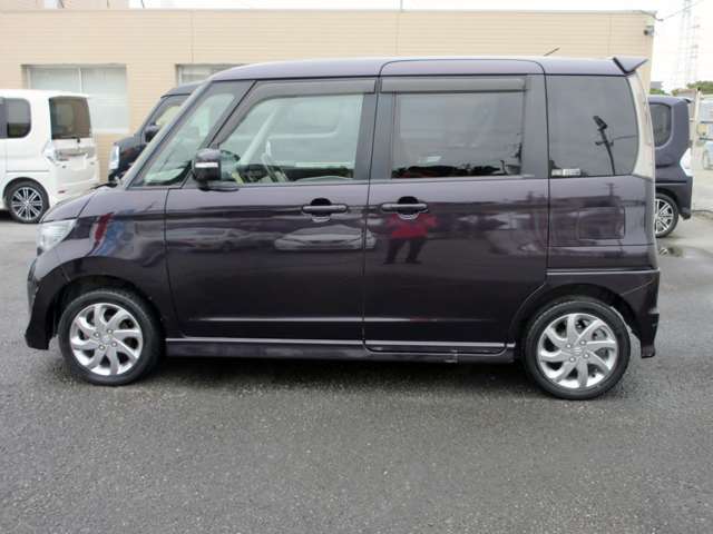 【整備・保証などもご用意あります】選べる中古車保証・整備・カスタム・メンテナスなどもご用意しています。