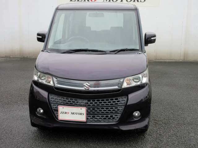 400台以上の大型展示場！【コンパクトカー＆軽自動車専門店】