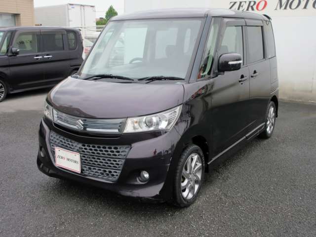 【各メーカーのお車を展示】トヨタ・ダイハツ・スズキ・ホンダ・スバル・マツダ・日産・国内各メーカーを埼玉県上尾市の展示場に展示しています。安い軽・燃費の良い車・荷室が広い車・広い軽・などなど展示中です。