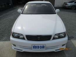 綺麗に仕上げます。内装は仕入れるときに汚い車は仕入れません。それは、内装が汚い車のオーナーさんは車を大切にしていない！これ　間違いございません。「オイルはいつ交換されましたか？」と聞けば　内装が