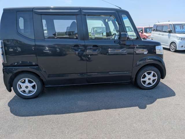 納車後の補償は有償補償になり無償保証については別途契約が必要で当社の保証書が必要です。保証書が無い場合でも有料修理は可能です。当店で対応できない場合外注でお受けできます。