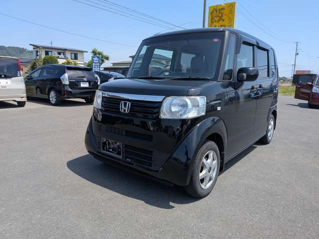 基本的には現状販売になりますので保証やアフターフォローは無しの金額です。現車確認や試乗可能です。中古車の消耗品は保証はありません。納車後の整備は別途料金が必要になります。保証は別料金で付けれます。