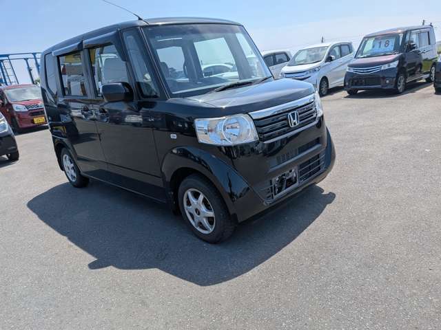 支払い総額はナンバーが付いた金額で宮城ナンバー対応金額、車庫証明は入ってないので別見積り、仙台市は仙台ナンバー対応代金が必要です。ケイ3.000円普通7.000円。住民票はFAXでの登録は不鮮明な場合はできません