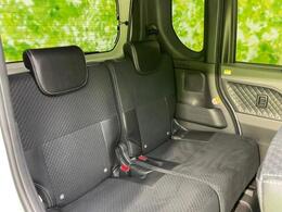 WECARSではほぼ毎日新しい在庫車両を入荷しております！お客様のこだわりを叶える1台がきっとWECARSにあるはずです！