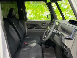 「この車の写真をもっと見たい」「状態が気になる」「この装備はついている？」どんな小さな疑問でもお気軽にお問い合わせください！