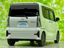 全国に店舗を展開しているのでどこでもお取り寄せが可能です！この車が気になるけど遠方だから・・・と諦める必要はありません！※別途陸送費が必要です。