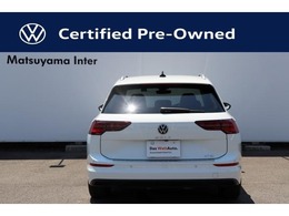 電動リヤゲート