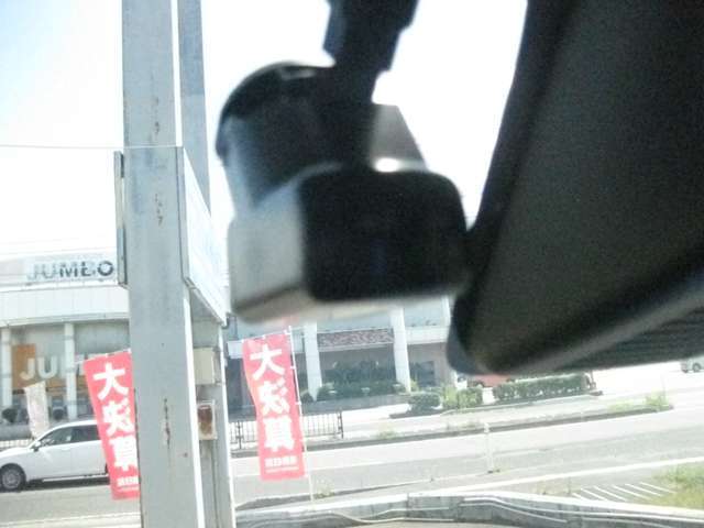 万が一のためにしっかり記録を残しましょう！