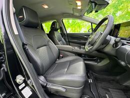 「この車の写真をもっと見たい」「状態が気になる」「この装備はついている？」どんな小さな疑問でもお気軽にお問い合わせください！