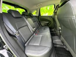 WECARSではほぼ毎日新しい在庫車両を入荷しております！お客様のこだわりを叶える1台がきっとWECARSにあるはずです！
