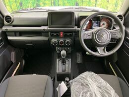 グループ総在庫数約30，000台！！全国の系列店からメーカー・車種問わずご紹介出来るので、あなたにピッタリのお車が見つかるはずです♪まずはお問い合わせ下さい☆