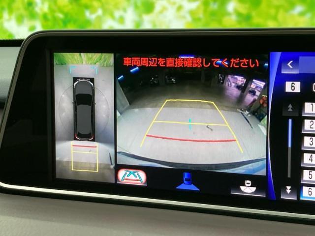 ご購入後の車検やメンテナンスもWECARSにお任せください！自社で整備から修理まで行っておりますので、ご納車後のアフターフォローもお任せください！