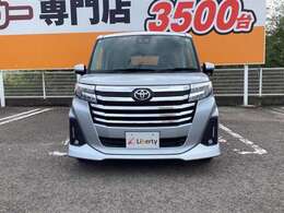 ■□■□■ リバティは、地域一番店を目指しております！！ アフターである整備・車検・鈑金・保険・レスキューなど…、すべてお任せ下さい！！ ■□■□■