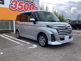 ■□■□■ カーセンサーに掲載しきれない車も、実はたくさんあります！！　ご希望のグレードやカラーなどございましたらお気軽にお問い合わせください！！ ■□■□■