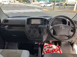 当店の販売車輛はご納車前にルームクリーニングと外装磨きを実施します☆ピカピカの状態でご納車いたします★