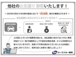 メーカー保証継承　ベージュインテリア　切削デザイン16インチAW　電動開閉式ルーフ　オートライト　バックセンサー　シートヒーター　LEDヘッドライト