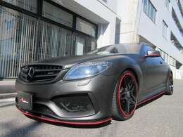 ボディに目立つ傷や凹みはありません