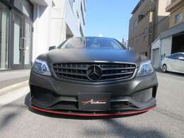 ボディカラーは、ダイヤモンドホワイトになります