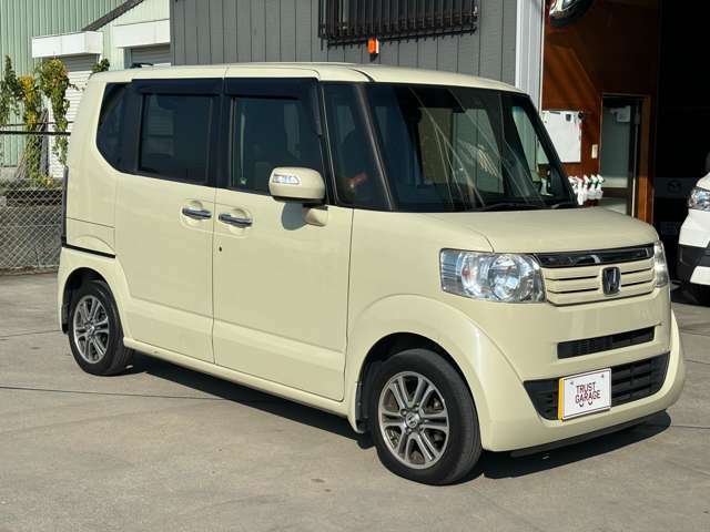 中古車に安心を！！全国ディーラー対象の1年保証込み（一部対象外有り）お気軽にお問い合わせください。