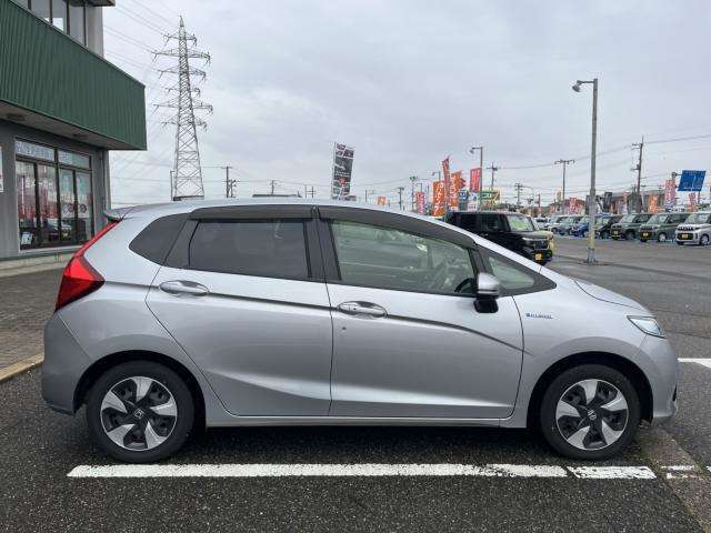 ご成約時には素敵なお土産もございます！まずはご来店ください！