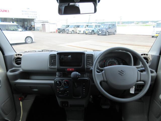 この車両のコクピット☆車種によってさまざまですが、長い付き合いになるなら必須項目☆あなた好みにアレンジしてみるのもいいかも！？