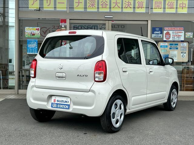 【ディーラー】中古車は保証がしっかり付いたディーラーでご検討して下さい。当店はスズキディーラーでございます。整備・保証はバッチリ☆ご購入後のメンテナンスも是非お任せ下さい！