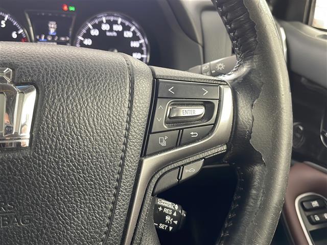 【自宅からお車ご購入！】車の選び方のご相談、購入手続き、ローンのご契約まで、ご自宅にいながらオンラインで完結できます！　詳しくはお電話にてお気軽にご相談ください！