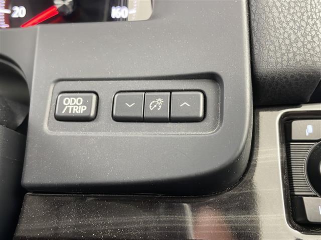 【自宅からお車ご購入！】車の選び方のご相談、購入手続き、ローンのご契約まで、ご自宅にいながらオンラインで完結できます！　詳しくはお電話にてお気軽にご相談ください！