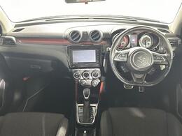 ◆令和2年式6月登録スイフト【スポーツセーフティパッケージ】が入荷致しました！！◆気になる車は専用ダイヤルからお問い合わせください！メールでのお問い合わせも可能です！！◆試乗可能です！！