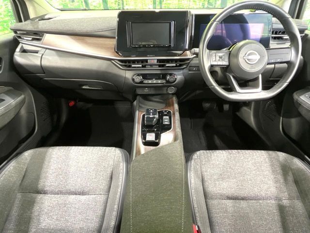 レンタアップ　グループ総在庫数約30，000台！！全国の系列店からメーカー・車種問わずご紹介出来るので、あなたにピッタリのお車が見つかるはずです♪まずはお問い合わせ下さい☆