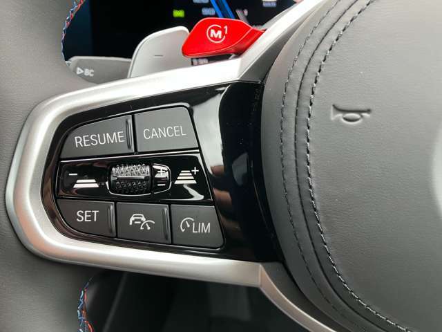 BMW Premium Selection 愛媛の在庫車両をご覧いただきありがとうございます。全国各地へ陸送納車できますので、遠方のお客様もお気軽にお問い合わせ下さい。