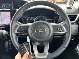 現在お乗りの大切な愛車の査定もお気軽にご相談下さい♪もちろん無料でございます★