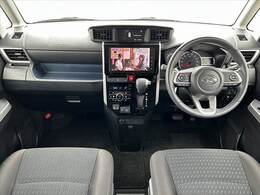 全国のオークション会場で毎日仕入に参加、本当に安く売値設定できる車しか仕入れておりません♪他社様在庫とご比較の上、是非ご検討くださいませ★