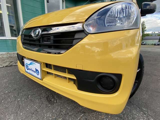 お車購入が初めてのお客様もお気軽にご相談ください。お客様の理想やご要望をお聞きしまして何万台というオークション出品車両の中から、お客様のご予算・ご希望に応じた一台を探し、ご紹介させていただきます。