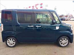 ☆全国納車可能です☆欲しい車が見つかった！！・・けど遠い・・諦めないで下さい！弊社では全国のお客様へ弊社自慢の車輌をお届けしています☆ご相談下さい♪