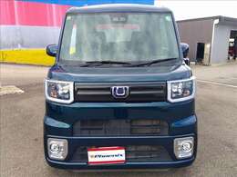 車輌販売・保険・整備・保証・板金塗装・車検・ロードサービスと車のことならフェニックスにお任せ下さい！いつでもあなたをサポート致します！