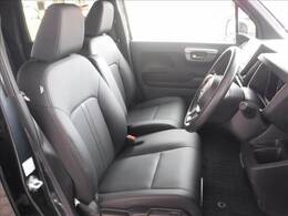 純正ナビフルセグTV☆Bモニター☆USB電源☆前席シートヒーター☆LEDヘッドライト☆LEDフォグ☆オートライト☆ミラーウインカー☆リアパーキングセンサー☆ホンダセンシング☆ACC☆LKAS☆禁煙車☆