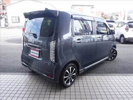 純正ナビフルセグTV☆Bモニター☆USB電源☆前席シートヒーター☆LEDヘッドライト☆LEDフォグ☆オートライト☆ミラーウインカー☆リアパーキングセンサー☆ホンダセンシング☆ACC☆LKAS☆禁煙車☆