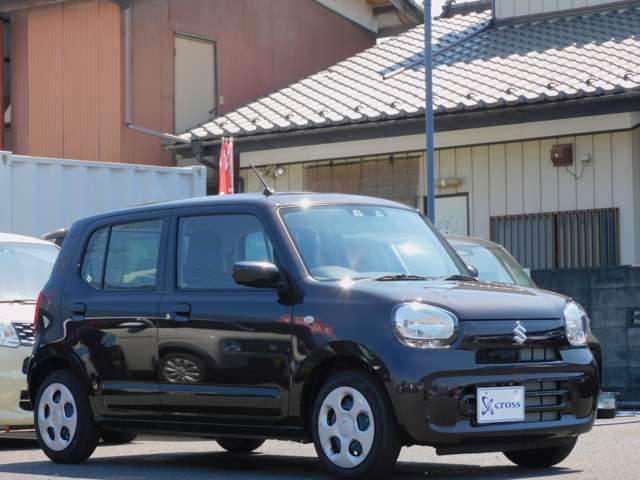 車検のコバック鶴ヶ島店は経験豊富なスタッフが確かな知識のもと上質な車を取り扱っております♪