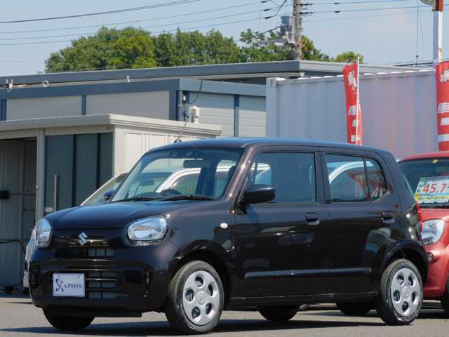 「1日車検が安い！」でおなじみの車検のコバック鶴ヶ島店厳選のオススメ車です！安心してお乗り頂ける様、自社民間車検工場でご納車前に点検・整備を実施いたします。