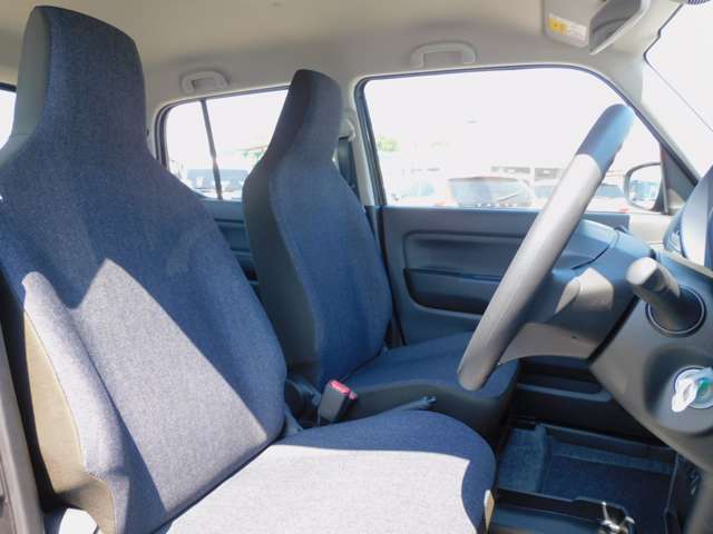 車買ってもメンテナンスも車検もお金かかるしな・・・そうお考えの方はぜひ新車リースをご検討ください！月々定額で新車に乗れます♪