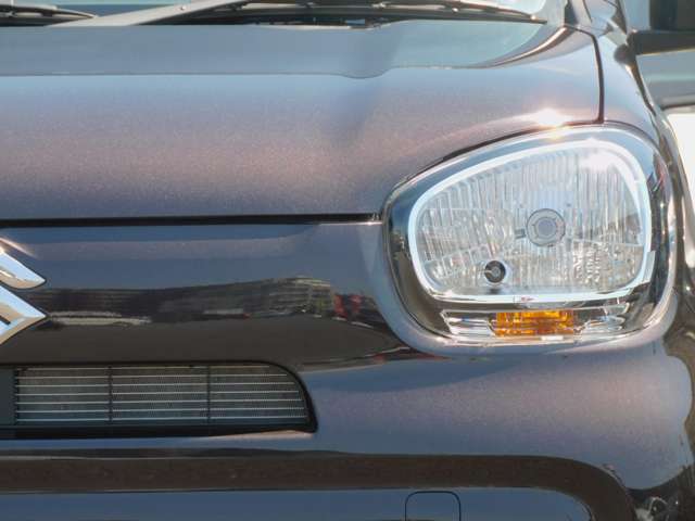 納得できる車がない…お任せください！様々な観点からお客様にピッタリの一台をご提案します！